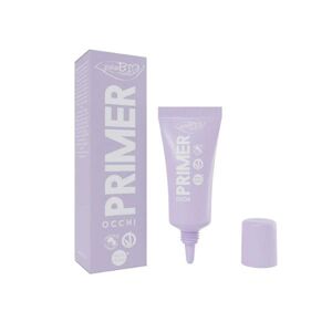 PUROBIO COSMETICS Primer Occhi Tubetto Da 7,2 Ml