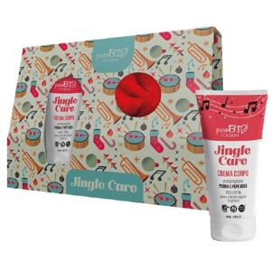 PUROBIO COSMETICS Jingle Care Hydra Box