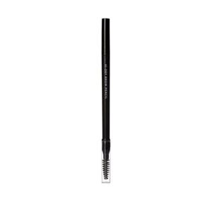 REVITALASH Hi-def Brow Pencil Cool Brown Matita Sopracciglia Alta Definizione