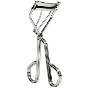 REVITALASH Signature Eyelash Curler Piegaciglia 1 Pezzo