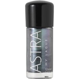 ASTRA My Laque Ultra Glossy 74 Mandala Smalto 12 Ml