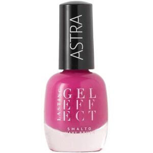 ASTRA Lasting Gel Effect 69 Dreamy Poeny Smalto Per Unghie 12 Ml