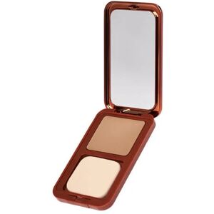 ASTRA Compact Foundation Balm 03 Light Medium Fondotinta