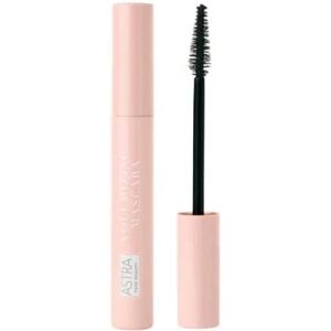 ASTRA Pure Beauty Mascara Volumizzante Naturale 9 Ml