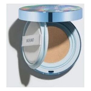 MIAMO Second Skin Mesh Cushion Fondotinta Sand Spf50+ 11 g