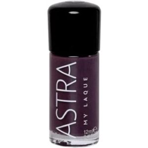 ASTRA My Laque Ultra Glossy Smalto 79 12 Ml