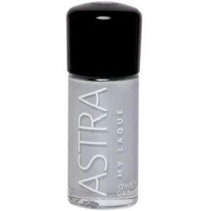 ASTRA My Laque Ultra Glossy Smalto 81 12 Ml