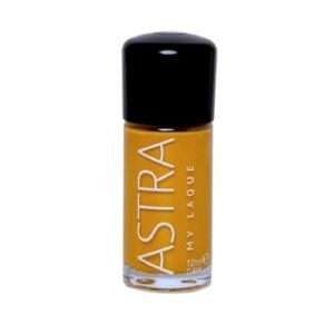 ASTRA My Laque Ultra Glossy Smalto 82 12 Ml