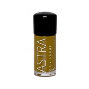 ASTRA My Laque Ultra Glossy Smalto 83 12 Ml