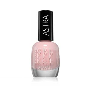 ASTRA Lasting Gel Effect 10 Days Smalto 71 12 Ml