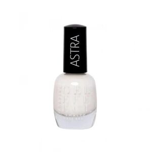 ASTRA Lasting Gel Effect 10 Days Smalto 74 12 Ml