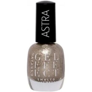 ASTRA Lasting Gel Effect 10 Days Smalto 75 12 Ml