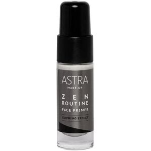 ASTRA Zen Routine Face Primer Glowing Effect 11 Ml