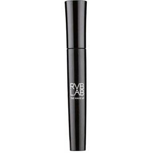 RVB LAB Mascara Cigliafinte 1 Pezzo