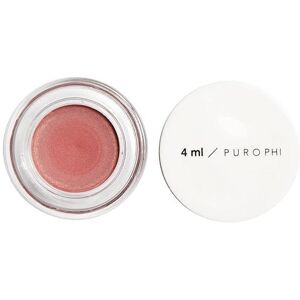 PUROPHI Blush Pink 4 Ml