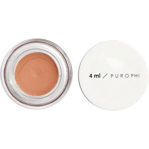 PUROPHI Blush Apricot 4 Ml