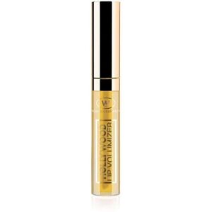 WONDER COMPANY Hollywood Lip Volumizer 9 Ml