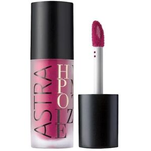 ASTRA Hypnotize Liquid Lipstick 3 Lover Rossetto Liquido