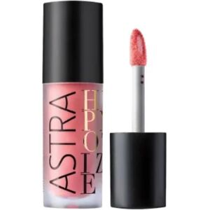 ASTRA Hypnotize Liquid Lipstick 11 Lovely Bride Rossetto Liquido