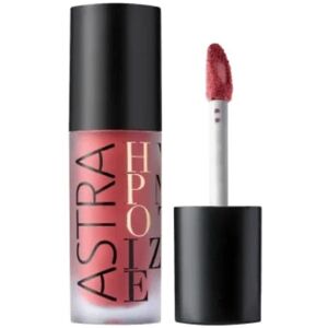 ASTRA Hypnotize Liquid Lipstick 13 Gossip Girl Rossetto Liquido