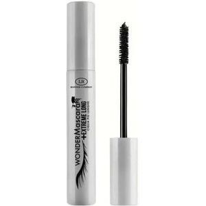 WONDER COMPANY Mascara Nero Allungante Ciglia 14 Ml