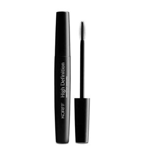 KORFF Mascara High Definition 9 Ml