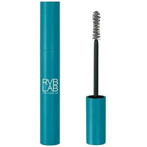 RVB LAB Aquabomb Waterproof Mascara n.41 1 Pezzo