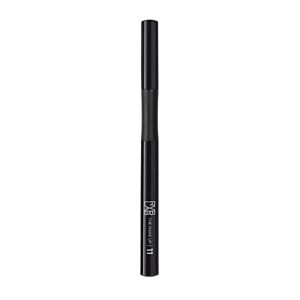 RVB LAB Eyeliner n. 11 Water Resistent 1 Pezzo