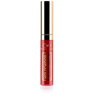 WONDER COMPANY Hollywood Lip Volumizer Rosso 9 Ml