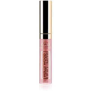 WONDER COMPANY Hollywood Lip Volumizer Nude 9 Ml