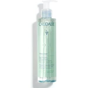 CAUDALIE Acqua Micellare Struccante Vinoclean 200 Ml