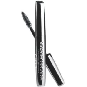 WONDER COMPANY Mascara Winter 12 Ml