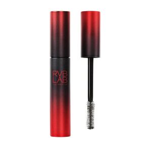 RVB LAB More&More Mascara 51 1 Pezzo