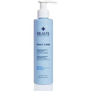 RILASTIL Daily Care Latte Detergente Struccante 200 Ml