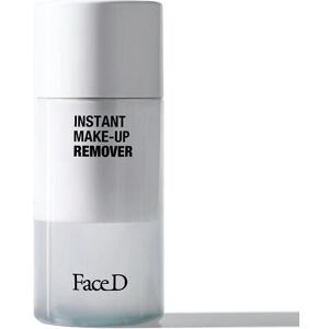 FACED Struccante Bifasico 125 Ml