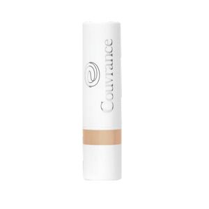 AVENE Couvrance Stick Correttore Corallo 3,5 g