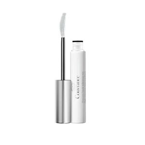 AVENE Couvrance Mascara Alta Tollerabilità Nero 7 Ml