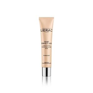 LIERAC Teint Perfect Skin Beige Nude 30 Ml