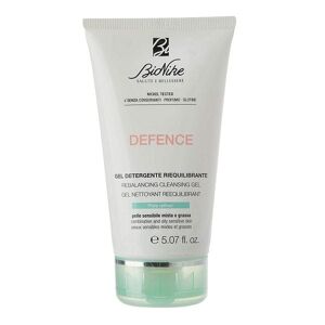 BIONIKE Defence Gel Detergente Riequilibrante 200 Ml