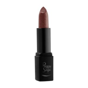 Peggy Sage Rossetto Stick Ultra Brillante - Shiny Lips 3.8 gr