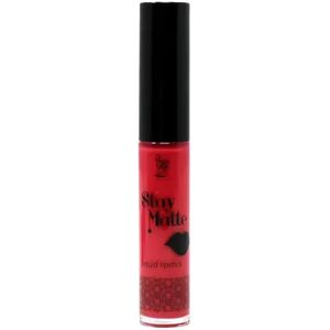 Peggy Sage Rossetto Liquido Stay Matte Hello Spring