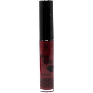 Peggy Sage Rossetto Liquido Stay Matte Hello Spring