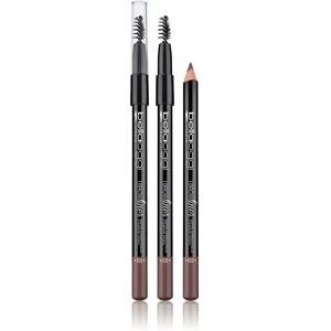 BellaOggi Italia BellaOggi I Brow Liner Matita Sopracciglia