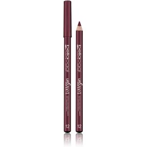 BellaOggi Italia BellaOggi Matita Labbra Lip Liner