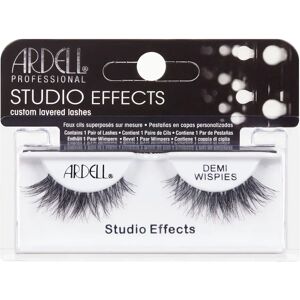 Ardell Ciglia Studio Effects Demi Wispies