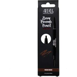 Ardell Brow Pomade Pencil Matita Per Sopracciglia Castano Medio