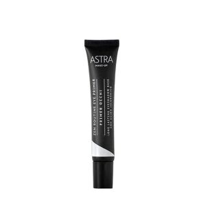 Astra Make Up Astra Make-Up Zen Routine Primer Occhi 10 ml