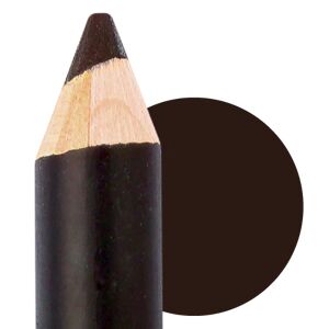 Astra Make Up Astra Make-Up Expert Eyebrow Pencil Matita Sopracciglia Con Pettinino