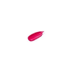 Astra Make Up Astra Make-Up Madame Lipstylo The Sheer Rossetto Stylo Effetto Volume 2,5 gr