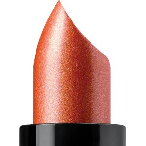 Astra Make Up Astra Make-Up My Lipstick Full Color Rossetto Cremoso 4 gr